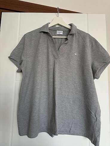 Polo tişört