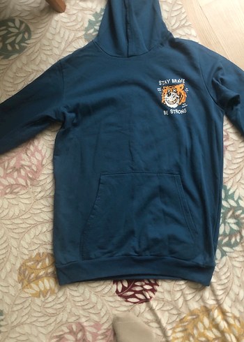 LC Waikiki 13-14 Yaş