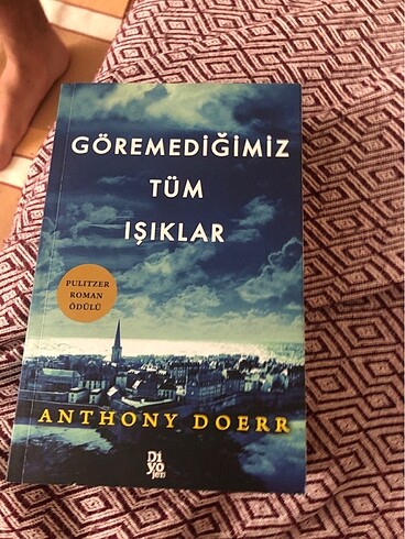 Kitap