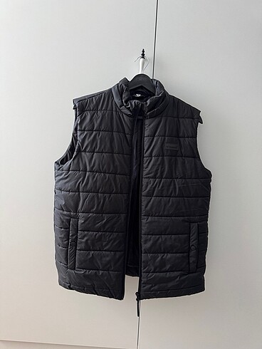 Hummel şişme yelek