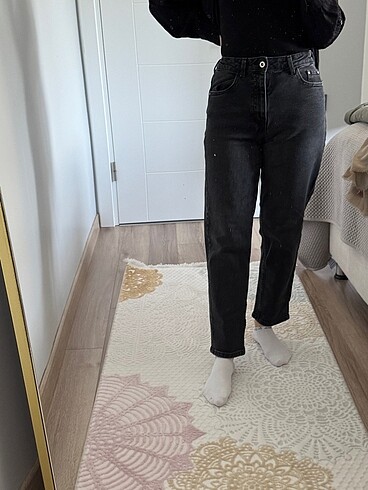 Zara pantolon