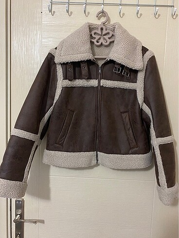 Biker mont