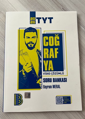 rukıye