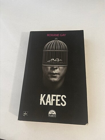 Kafes