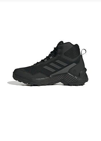 Adidas Terrex Eastrail 2.0 Mid RAIN.RDY