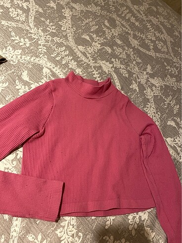 Uzun kollu crop