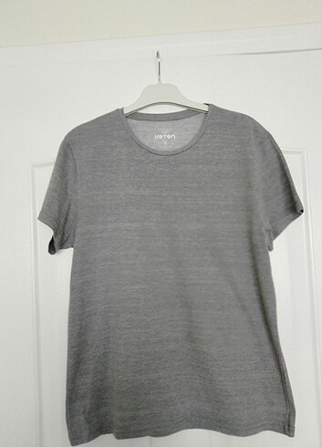 Koton erkek t-shirt 