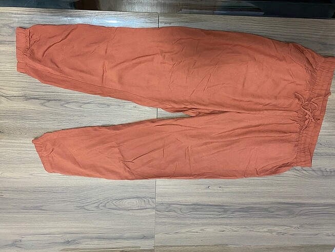 Pantolon