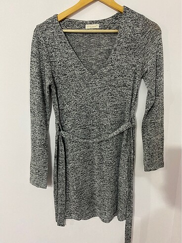Tunik
