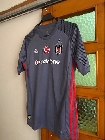 Orijinal Beşiktaş forma
