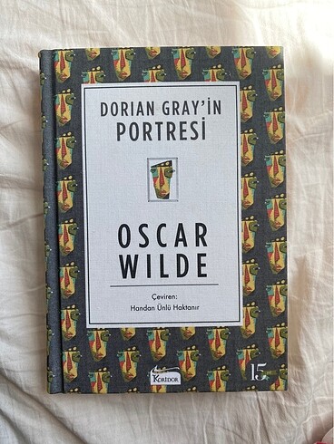 Kitap