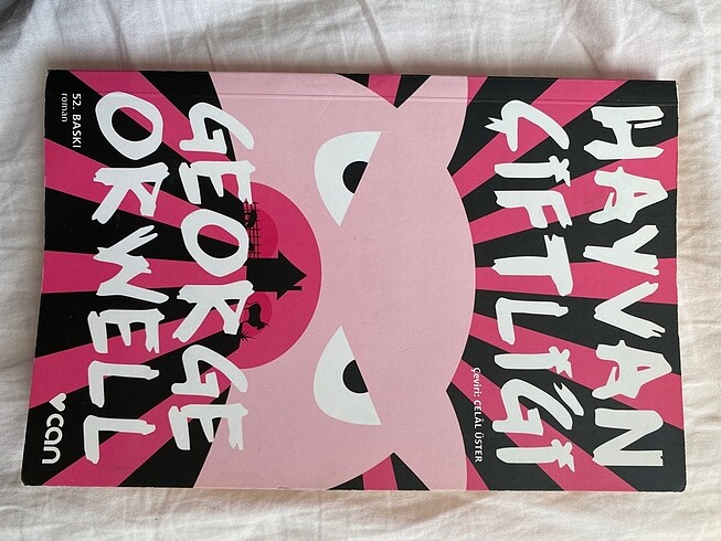 Kitap