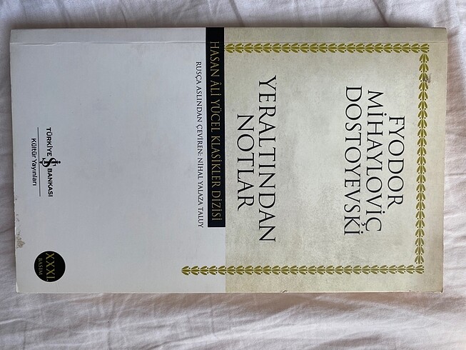 Kitap