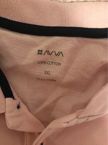 3xl Beden Erkek lakos