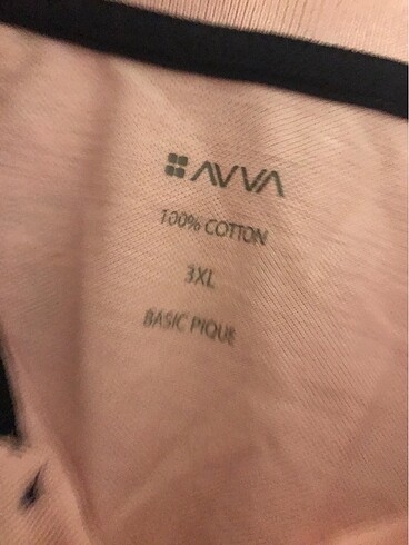 3xl Beden ten rengi Renk Erkek lakos