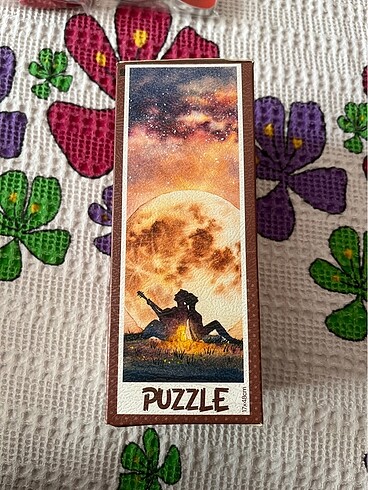 Puzzle