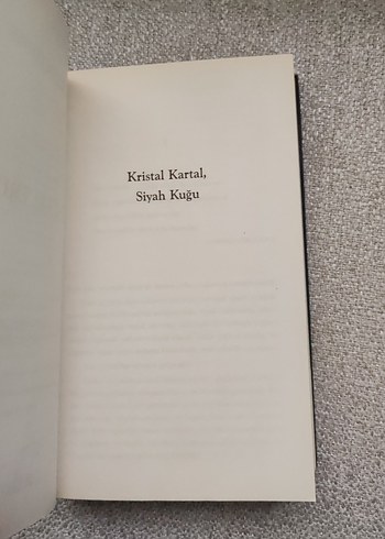 Incarceron - Catherine Fisher - Görsel 3