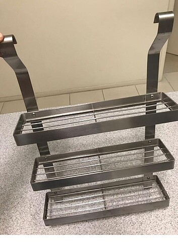 Ikea baharatlik
