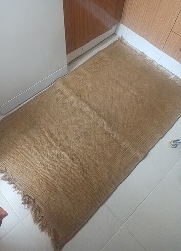 Jüt kilim 