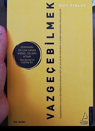 İki kitap 
