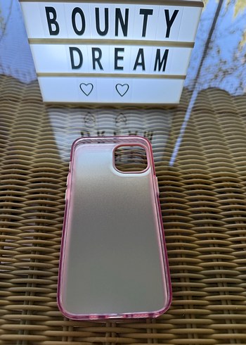 İPhone 13 Hello Kitty Telefon Kılıfı - Görsel 3