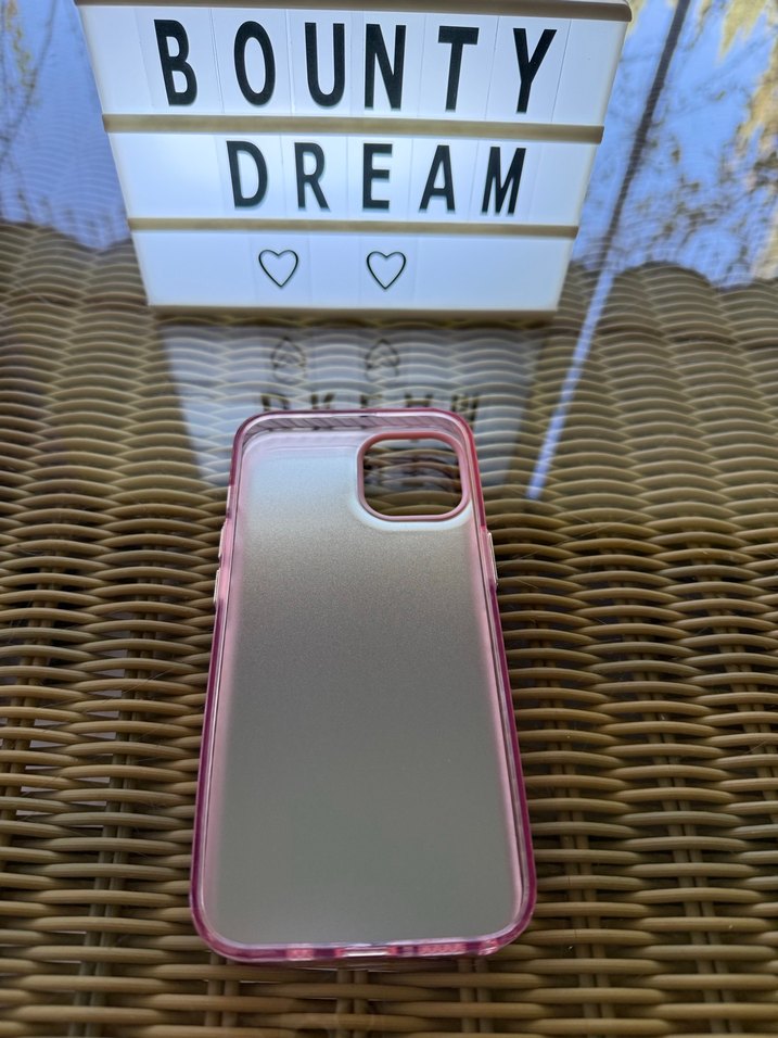 İPhone 13 Hello Kitty Telefon Kılıfı - Görsel 3