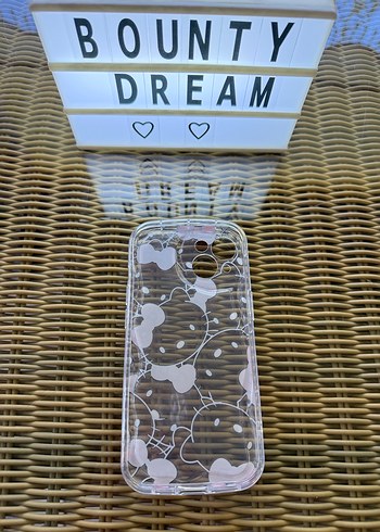 İPhone 15 Hello Kitty Telefon Kılıfı - Görsel 2