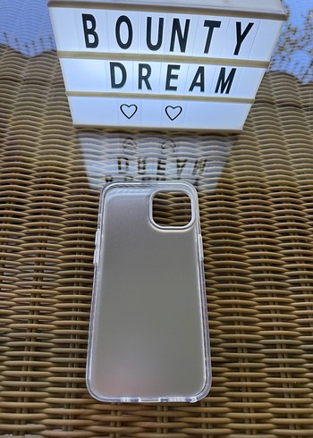 İPhone 13 Hello Kitty Telefon Kılıfı - Görsel 3