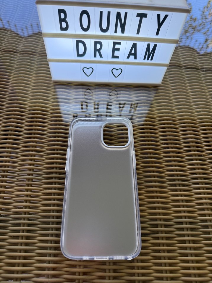 İPhone 13 Hello Kitty Telefon Kılıfı - Görsel 3