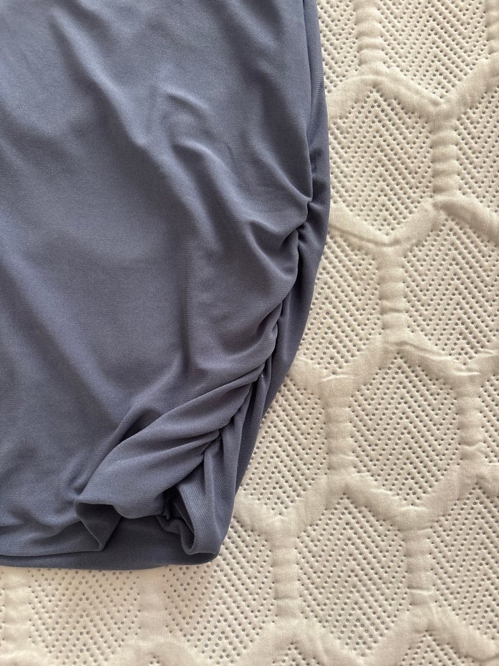 Stradivarius Crop - Görsel 2