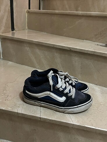 Vans indirim yaparim / vans ayakkabı