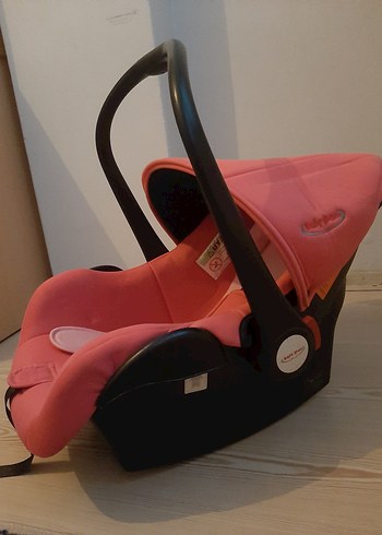 babymax 0 - 13 kg