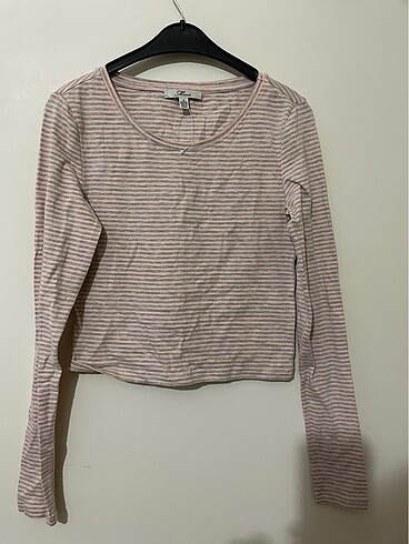 Mavi, t-shirt