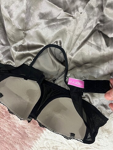 FANTAZİ GECELİK - Görsel 5