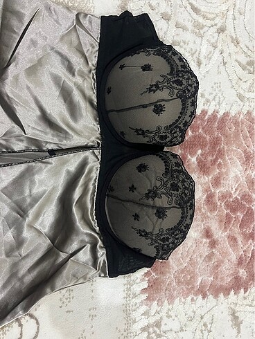 FANTAZİ GECELİK - Görsel 3