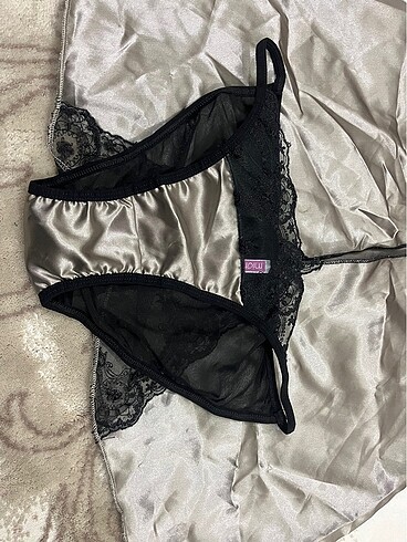 FANTAZİ GECELİK - Görsel 8