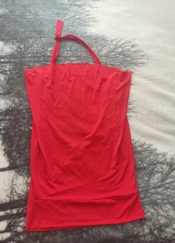 FANTAZİ ELBİSE - Görsel 2