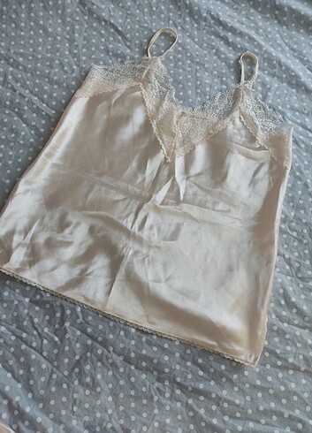 ŞORTLU GECELİK TAKIM  - Görsel 2