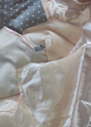 ŞORTLU GECELİK TAKIM  - Görsel 7