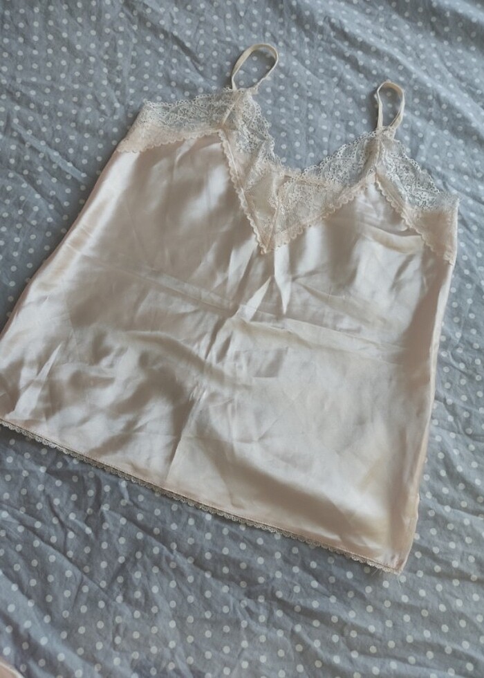 ŞORTLU GECELİK TAKIM  - Görsel 2