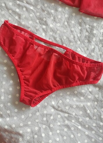 KADIN FANTAZİ TAKIM - Görsel 4