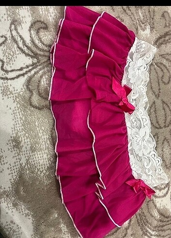 KADIN İKİLİ TAKIM - Görsel 4