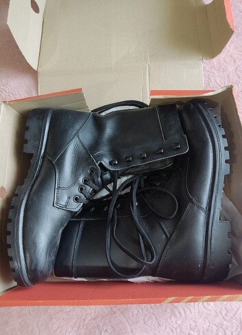 YDS ASKERİ BOT - Görsel 2