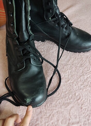 YDS ASKERİ BOT - Görsel 3