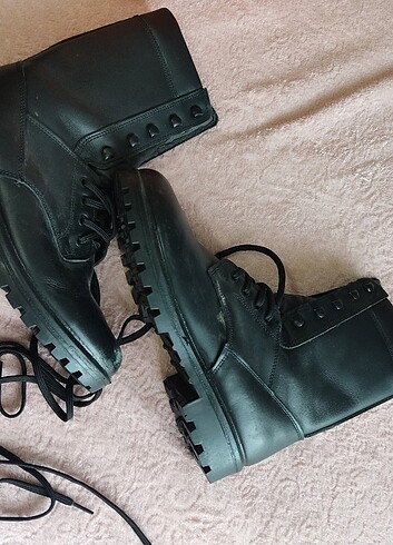 YDS ASKERİ BOT - Görsel 5