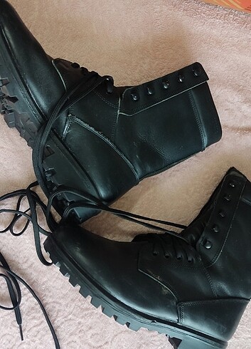 YDS ASKERİ BOT - Görsel 7