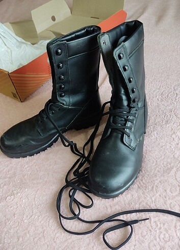 YDS ASKERİ BOT - Görsel 8