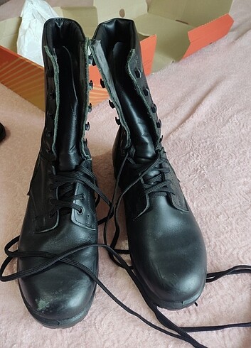 YDS ASKERİ BOT - Görsel 10