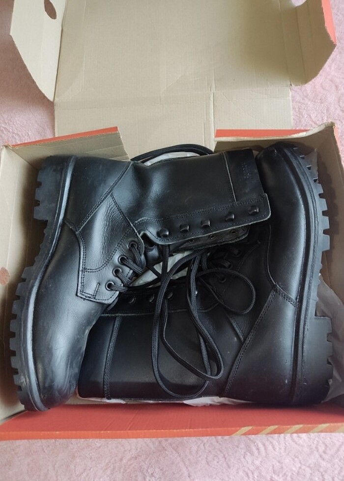 YDS ASKERİ BOT - Görsel 2