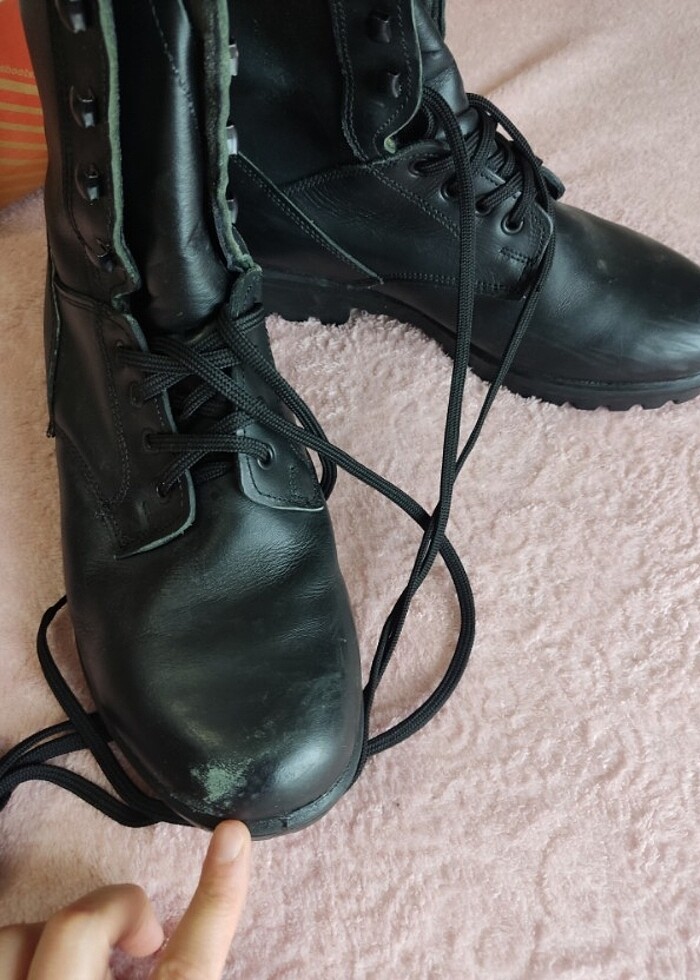 YDS ASKERİ BOT - Görsel 3